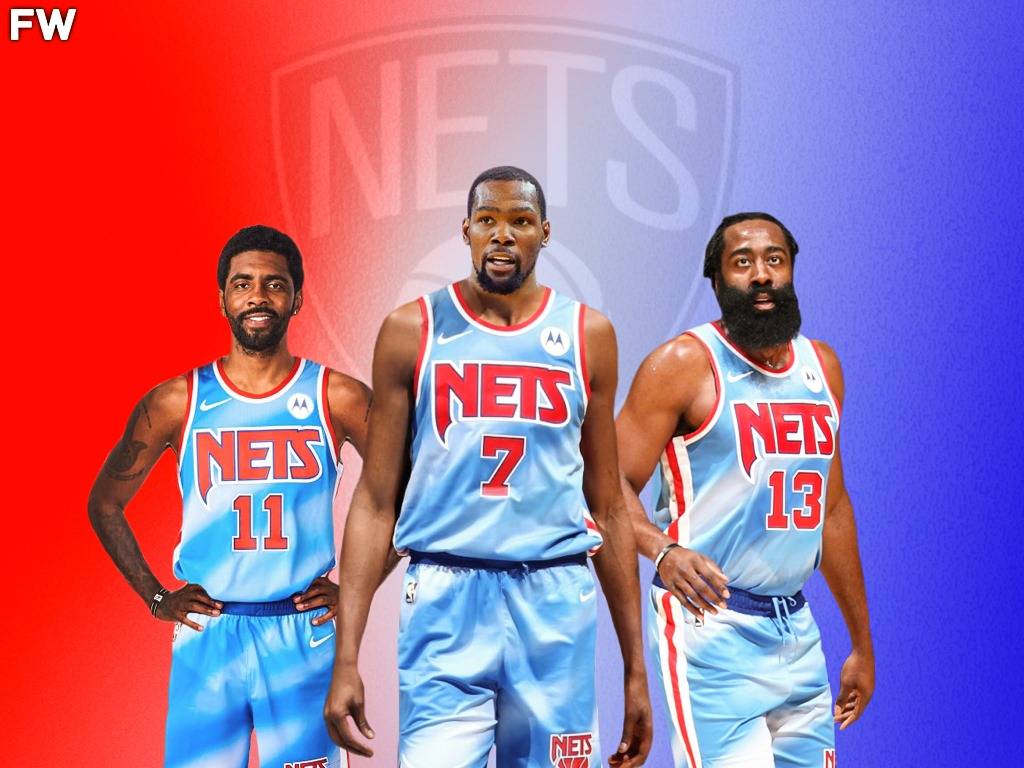 能力极强 能力极强