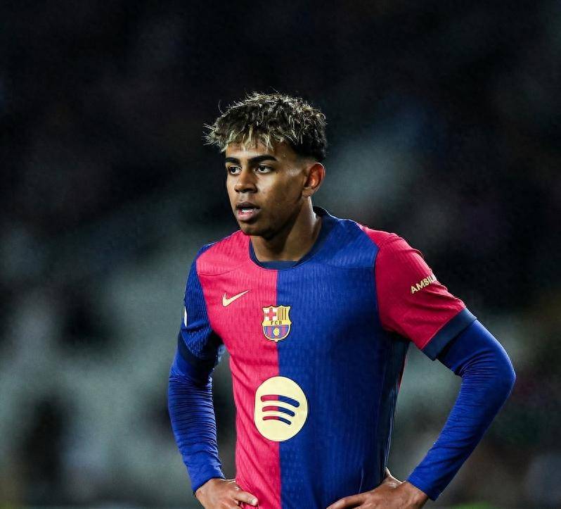 家庭关系破 家庭关系破