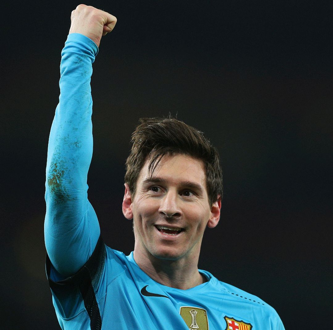 精准种草 精准种草