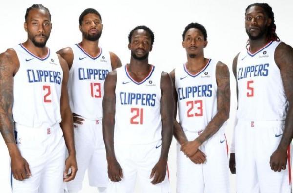 这与阿里纳 这与阿里纳