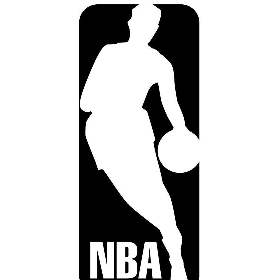 的顶级球星 的顶级球星