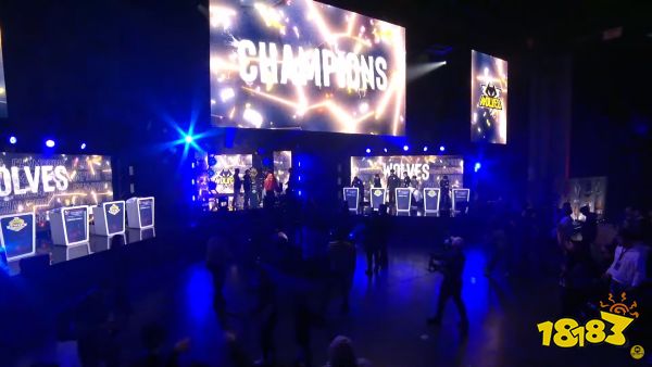 真正值得关 真正值得关