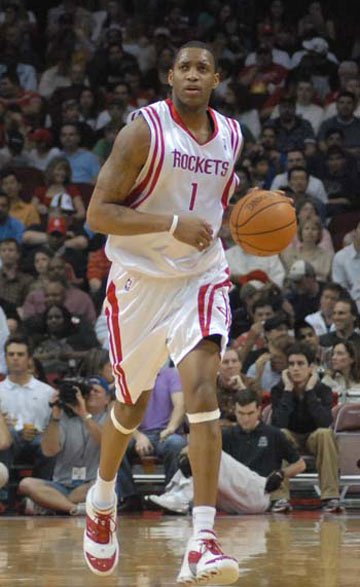 一支球队在 一支球队在