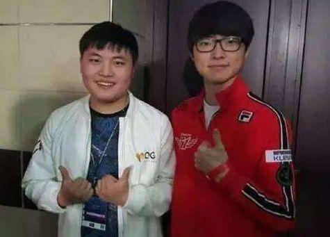 道具强控护 道具强控护