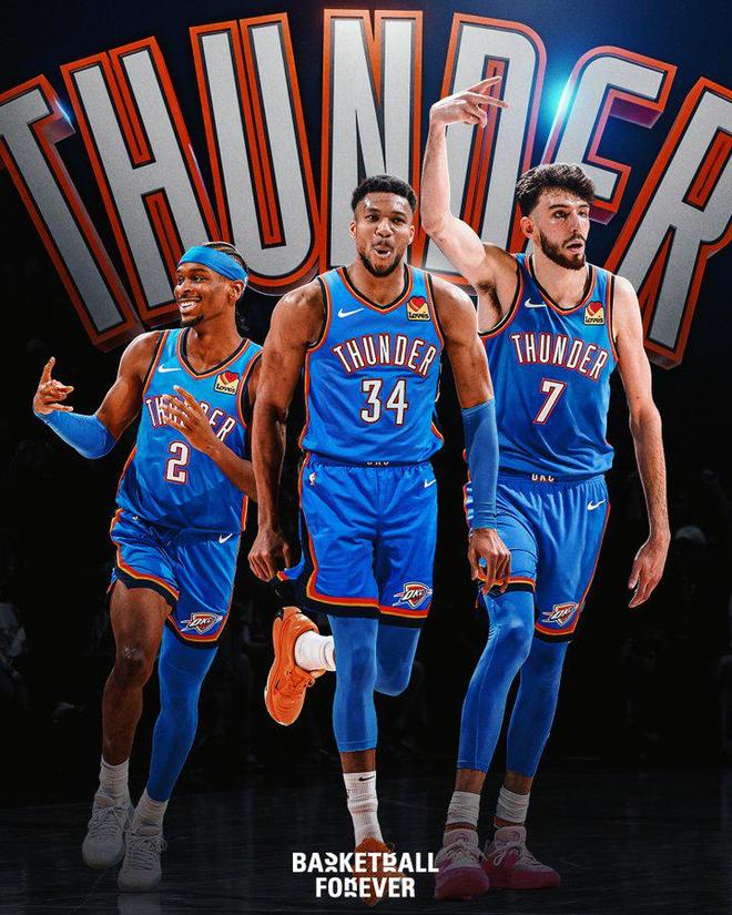 精选位置 精选位置