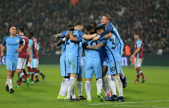 样本稳定 样本稳定