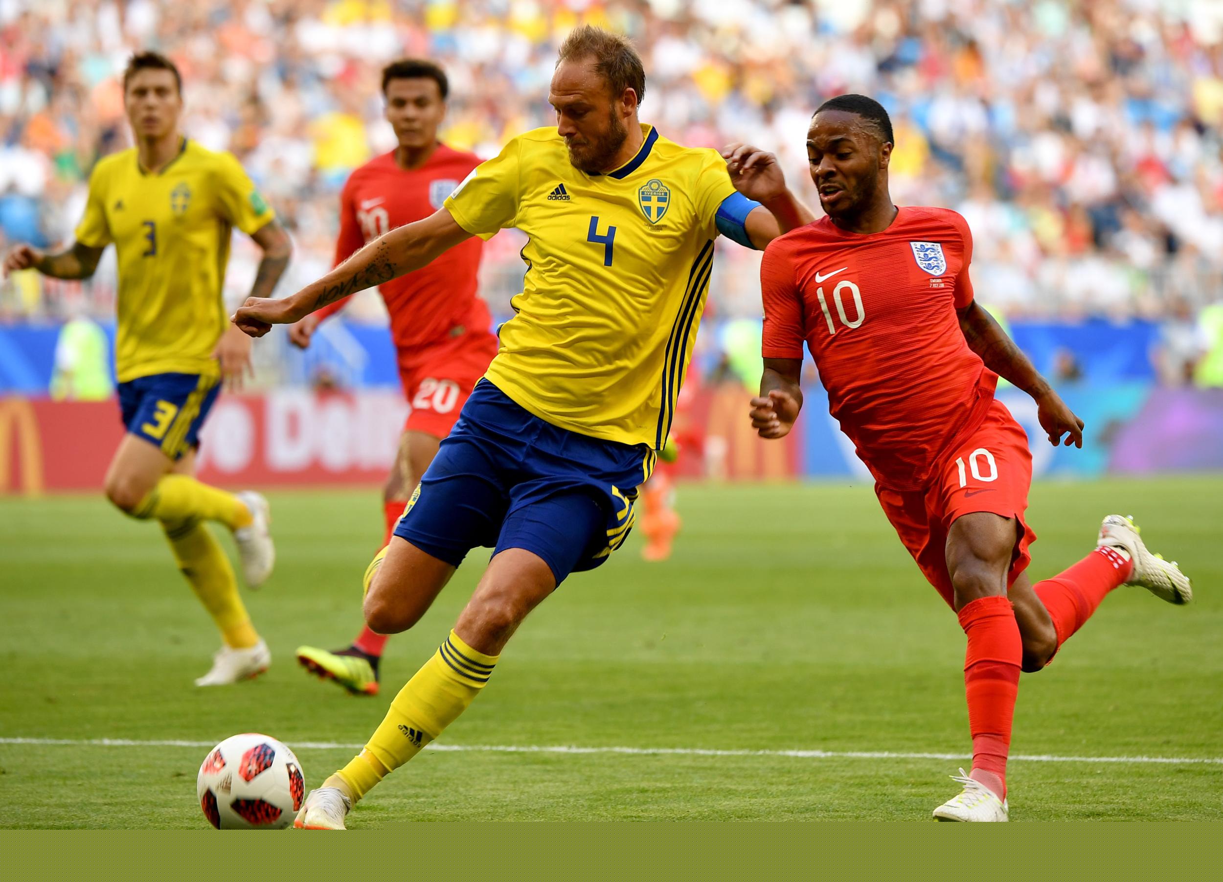 o从发展体 o从发展体