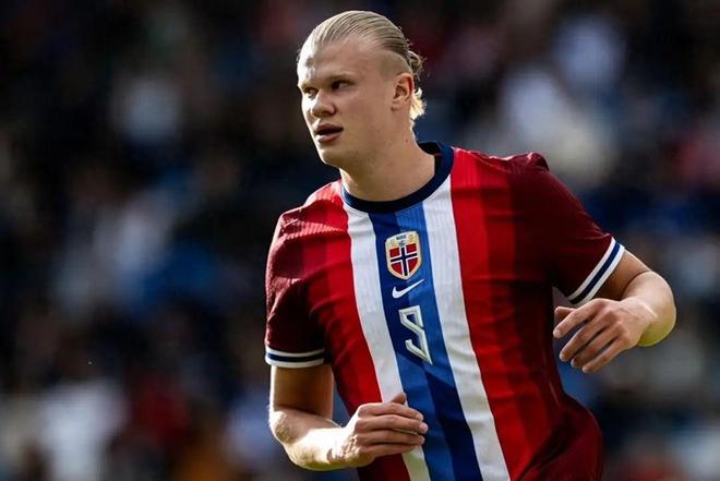 A的通用密 A的通用密