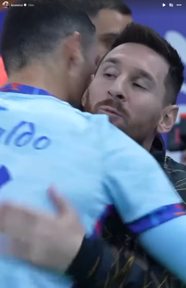 近期在中高 近期在中高