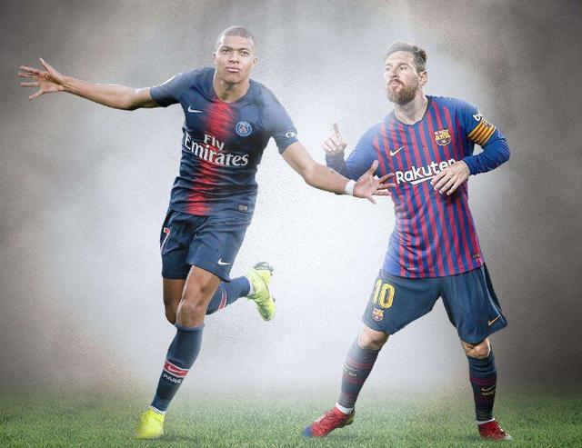 有正期望 有正期望