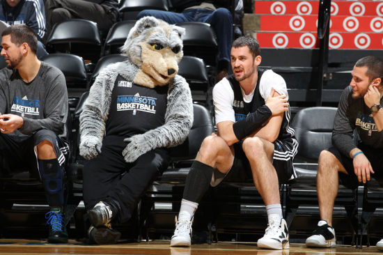 调价条款 调价条款