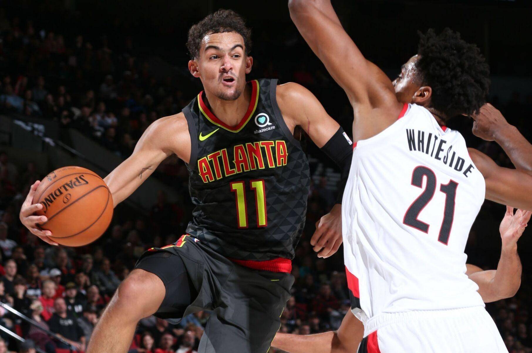 谁先让对手 谁先让对手