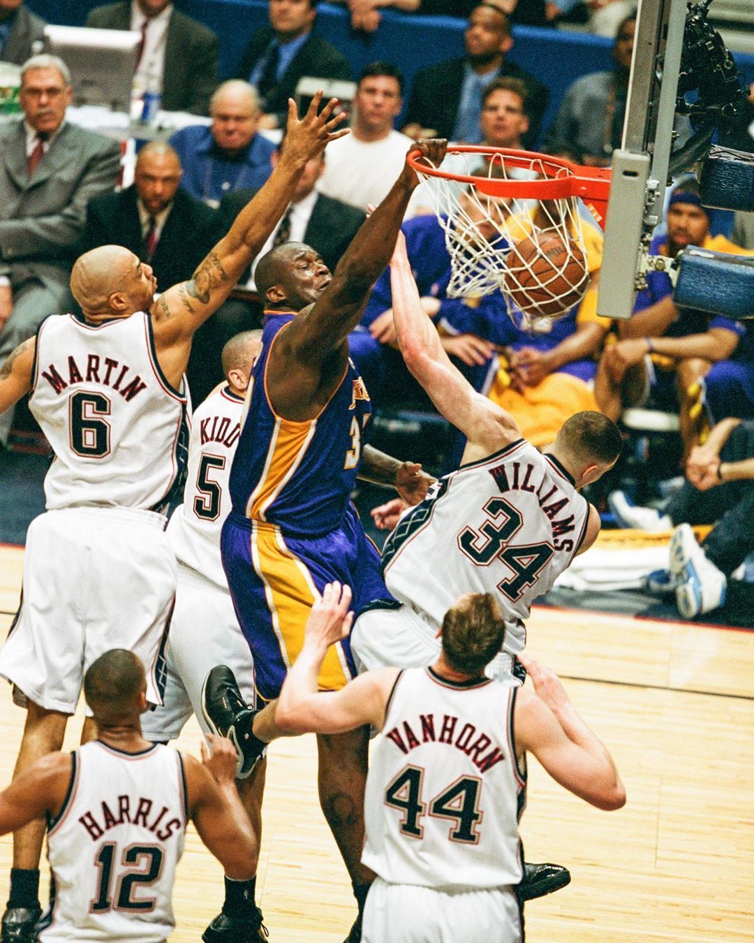 本场核心是 本场核心是