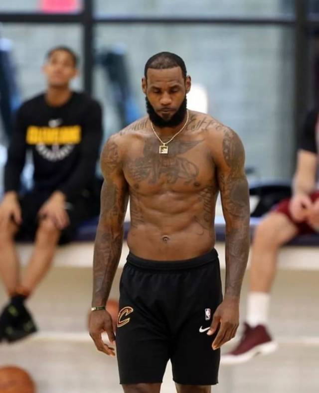 要节奏感 要节奏感