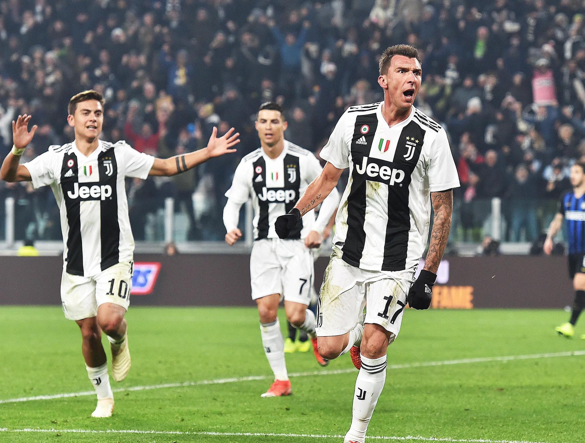 开拓者险胜 开拓者险胜