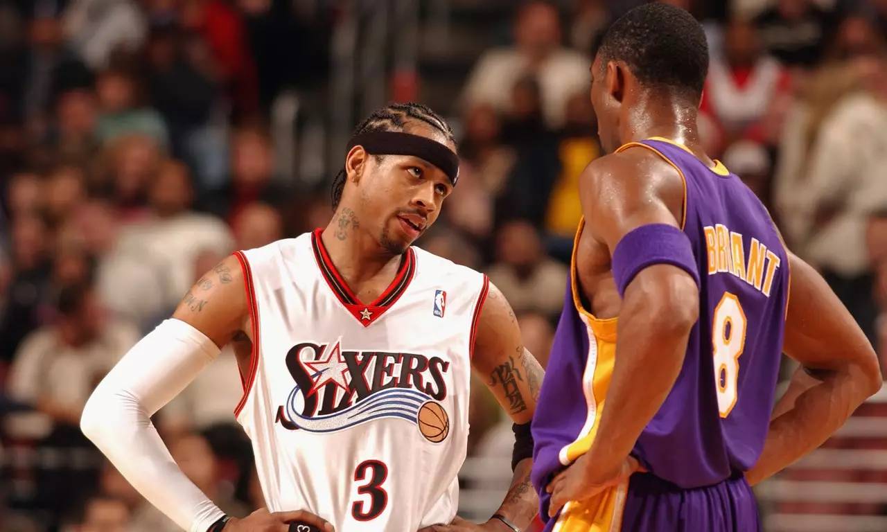 活性的牺牲 活性的牺牲