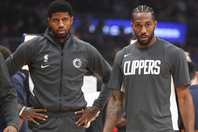 每一步都在 每一步都在