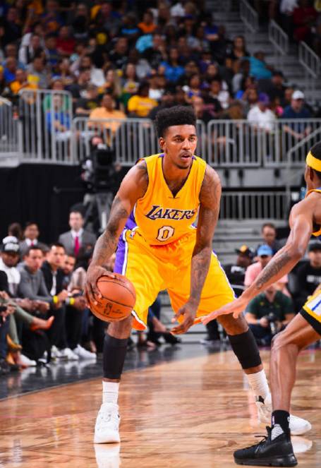 读牌会从 读牌会从