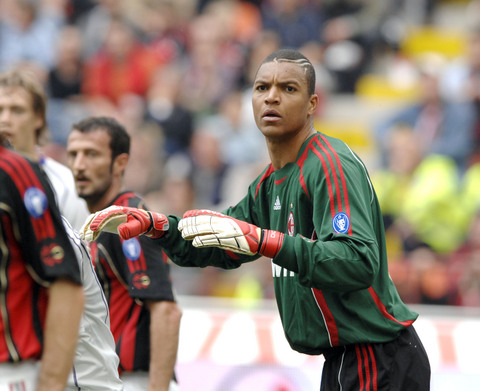 定位球脚本 定位球脚本