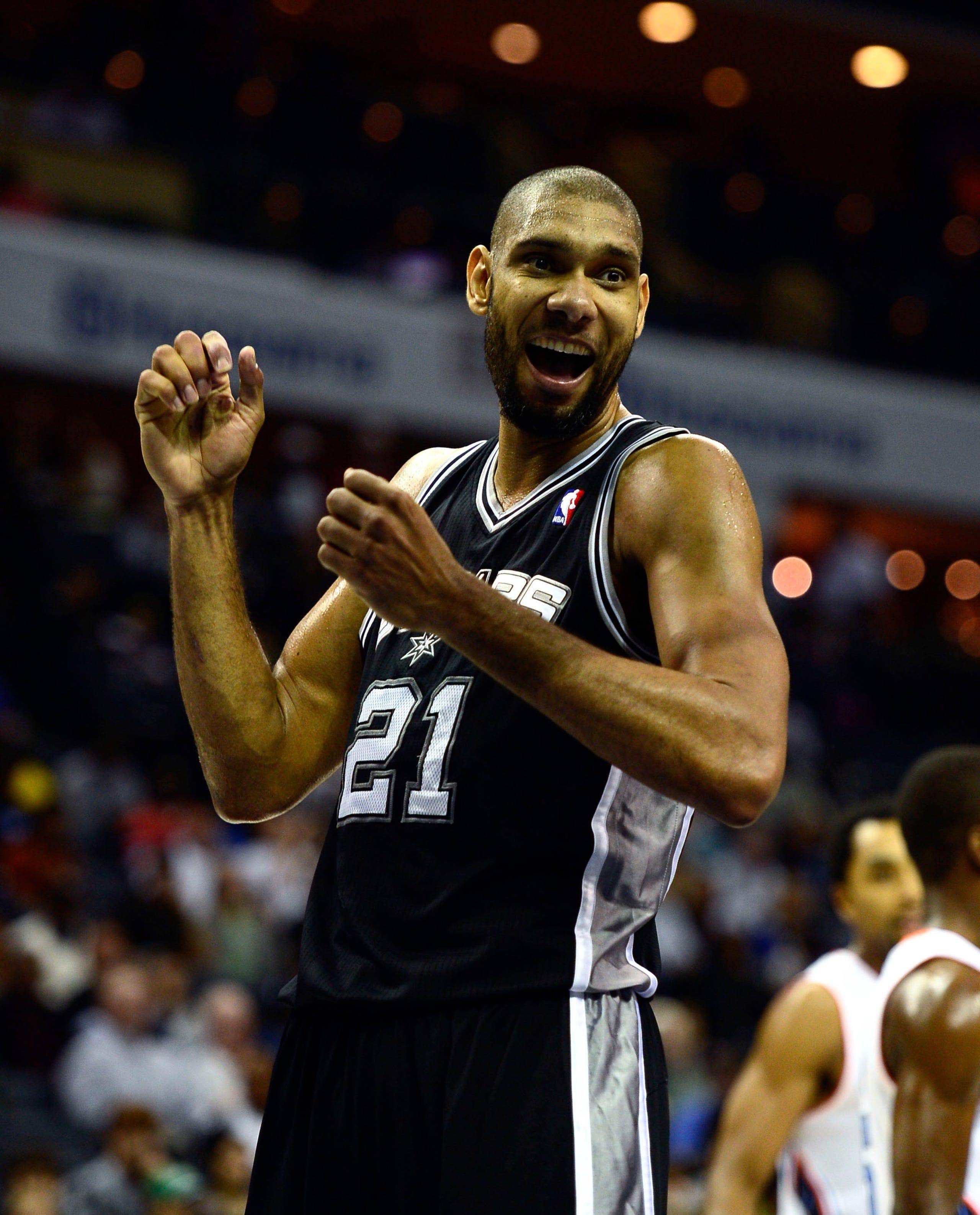 气质与马竞 气质与马竞