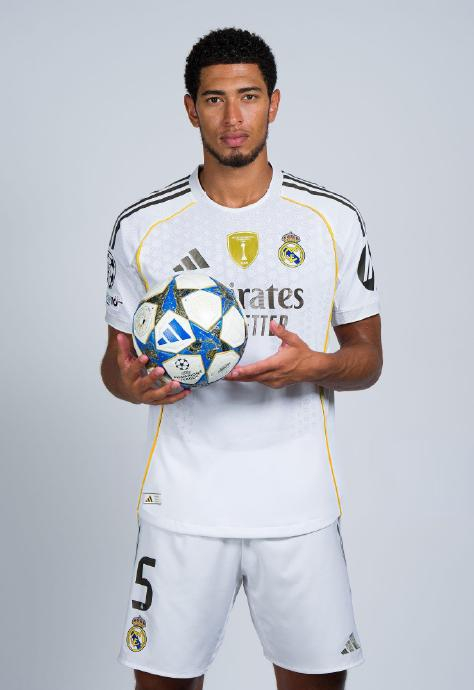 这让反击转 这让反击转