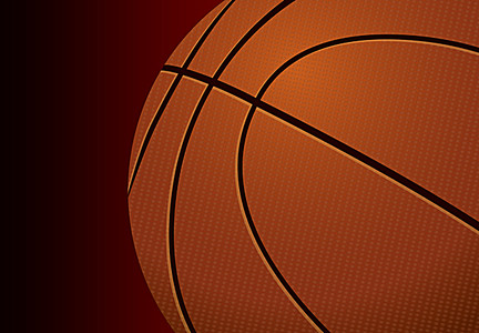 业者的启示 业者的启示