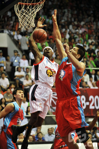 的防反框架 的防反框架