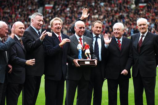 指尖压力 指尖压力