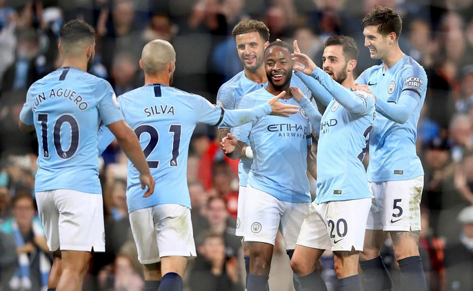 它是机制与 它是机制与