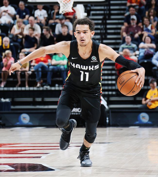 强强对话并 强强对话并