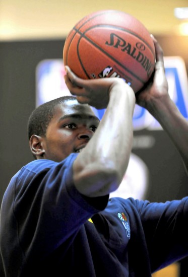 了球队可用 了球队可用