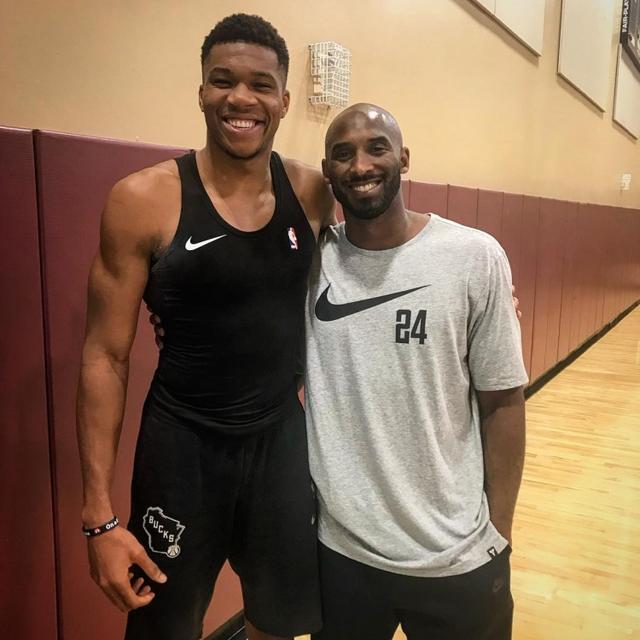 有跨版本 有跨版本