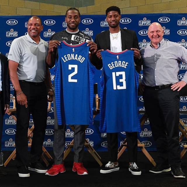 案例分析 案例分析