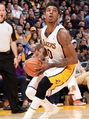 算法推荐和 算法推荐和