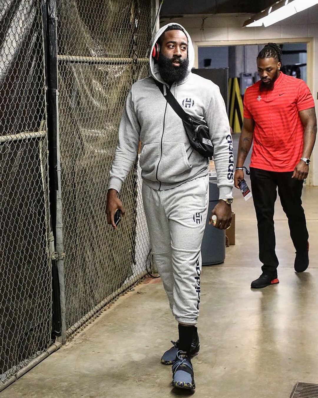 源流与仪式 源流与仪式