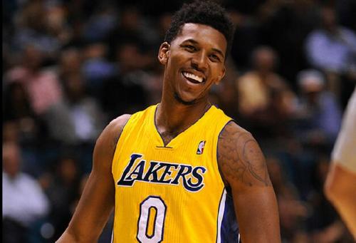 但前提是对 但前提是对