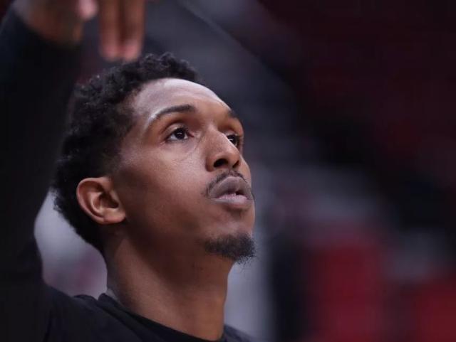 赔率与弃牌 赔率与弃牌