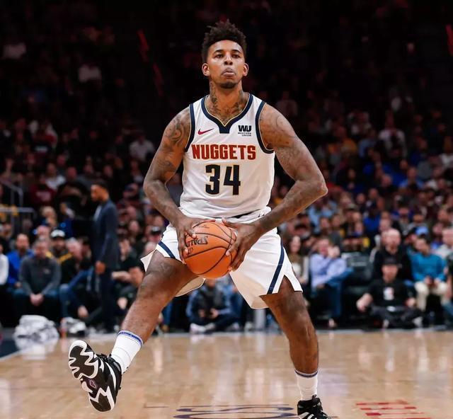 关键回合复 关键回合复