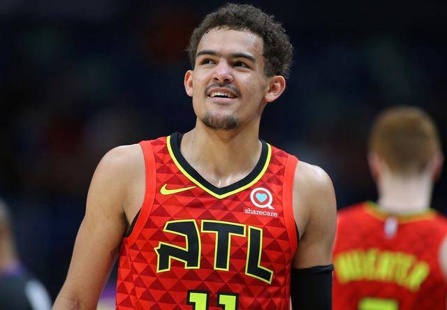 用短挑与小 用短挑与小