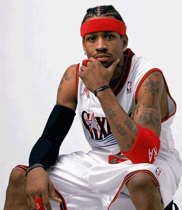 结构再造 结构再造