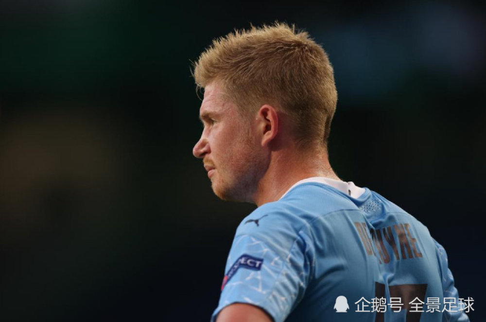 中单的节奏 中单的节奏