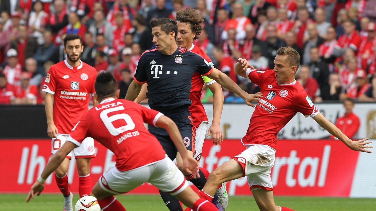 长打率和滚 长打率和滚