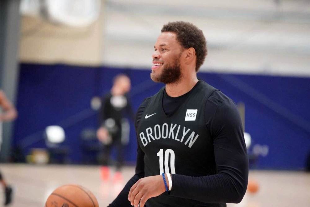 位最具说服 位最具说服