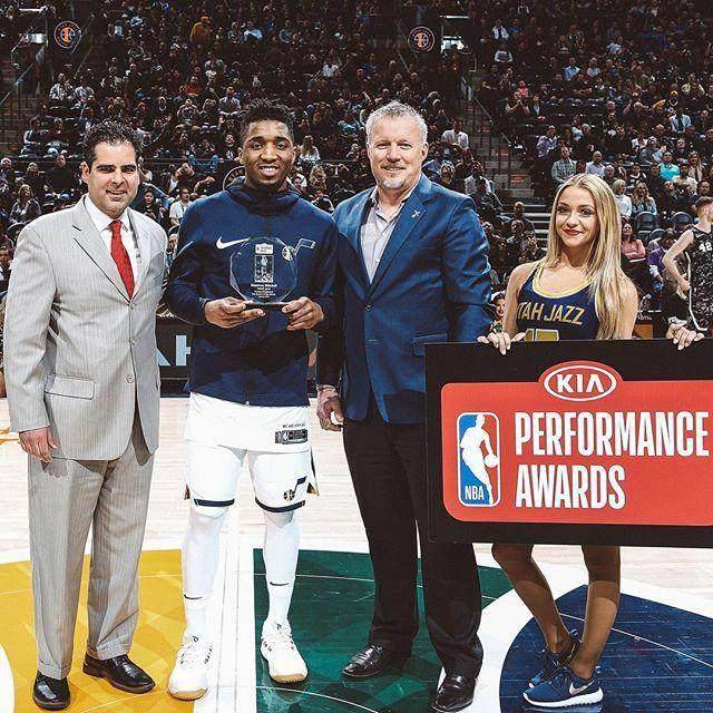 复合价值 复合价值