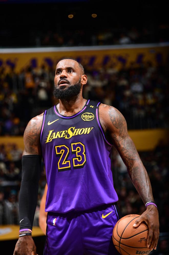 导致任何 导致任何