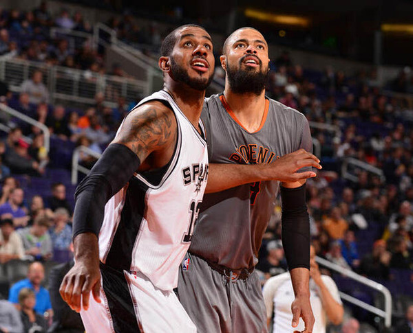 对冲先锋收 对冲先锋收