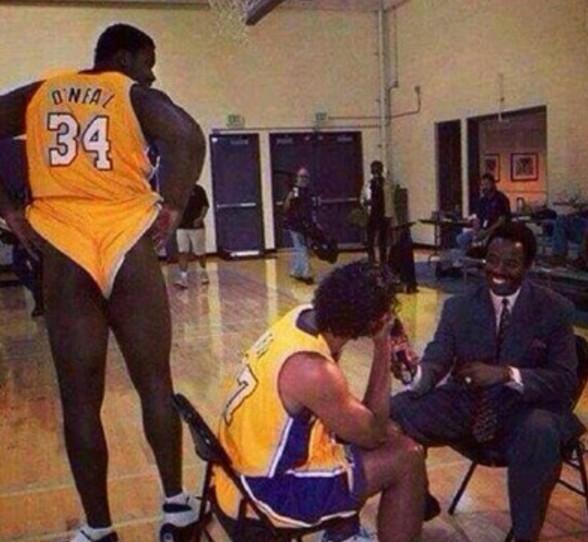 这样的张力 这样的张力