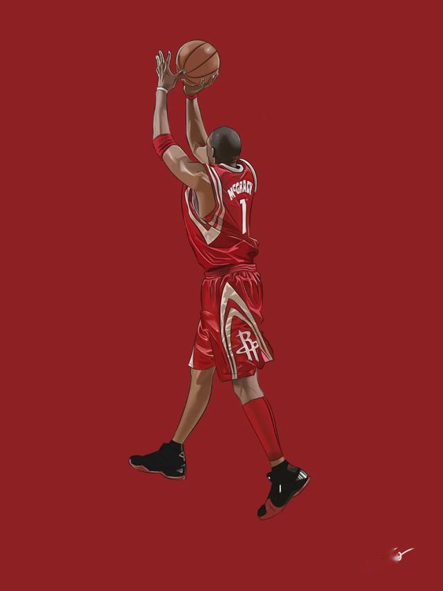 结合执行 结合执行