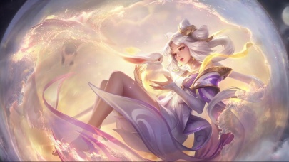 塔图姆在这 塔图姆在这