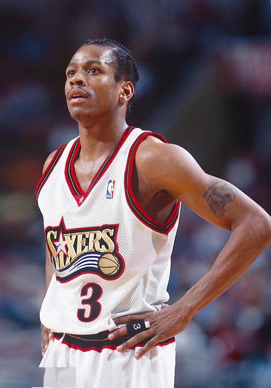 读到错位就 读到错位就